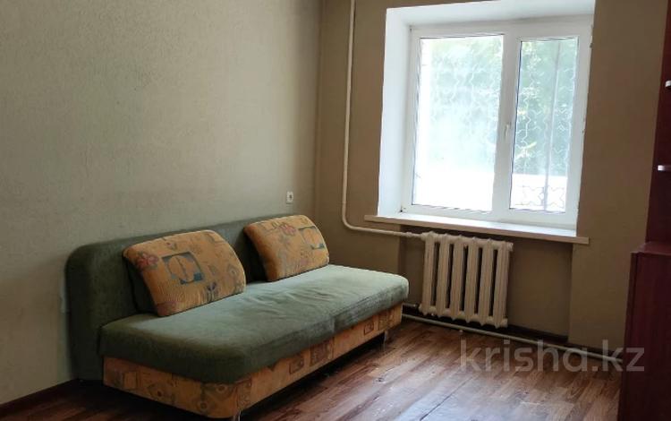 2-комнатная квартира · 34.22 м² · 2/5 этаж, Абая 123 за 16.5 млн ₸ в Таразе — фото 7