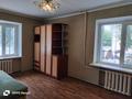2-комнатная квартира · 34.22 м² · 2/5 этаж, Абая 123 за 16.5 млн ₸ в Таразе — фото 2