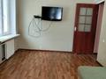 2-комнатная квартира · 34.22 м² · 2/5 этаж, Абая 123 за 16.5 млн ₸ в Таразе — фото 3