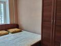 2-комнатная квартира · 34.22 м² · 2/5 этаж, Абая 123 за 16.5 млн ₸ в Таразе — фото 4