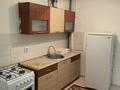 2-комнатная квартира · 57.3 м² · 5/9 этаж, Нур Актобе 20Г за 110 000 ₸ — фото 3
