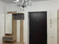 2-комнатная квартира · 57.3 м² · 5/9 этаж, Нур Актобе 20Г за 110 000 ₸ — фото 5
