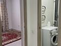 2-комнатная квартира · 57.3 м² · 5/9 этаж, Нур Актобе 20Г за 110 000 ₸ — фото 6