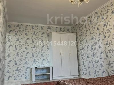 1-комнатная квартира · 32 м² · 2/5 этаж, Октябрьская 27 — Аскарова за 160 000 ₸ в Шымкенте, Аль-Фарабийский р-н