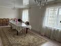 Отдельный дом · 4 комнаты · 140 м² · 7 сот., 8март 2пер 45 — Есен отеулиев за 25 млн ₸ в Таразе