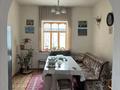 Отдельный дом · 4 комнаты · 140 м² · 7 сот., 8март 2пер 45 — Есен отеулиев за 25 млн ₸ в Таразе — фото 3