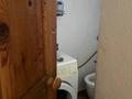 Отдельный дом · 4 комнаты · 140 м² · 7 сот., 8март 2пер 45 — Есен отеулиев за 25 млн ₸ в Таразе — фото 5