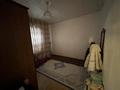 Отдельный дом · 4 комнаты · 140 м² · 7 сот., 8март 2пер 45 — Есен отеулиев за 25 млн ₸ в Таразе — фото 7