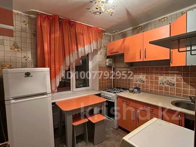 1-комнатная квартира · 30 м² · 4/5 этаж, Бектурганова 30 за 130 000 ₸ в 
