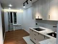 1-комнатная квартира · 40 м² · 2/9 этаж, Райымбек 590/16 16 — Напротив Мол Апорт за 29.6 млн ₸ в Алматы, Наурызбайский р-н