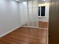 1-комнатная квартира · 40 м² · 2/9 этаж, Райымбек 590/16 16 — Напротив Мол Апорт за 29.6 млн ₸ в Алматы, Наурызбайский р-н — фото 10
