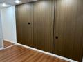 1-комнатная квартира · 40 м² · 2/9 этаж, Райымбек 590/16 16 — Напротив Мол Апорт за 29.6 млн ₸ в Алматы, Наурызбайский р-н — фото 11