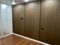1-комнатная квартира · 40 м² · 2/9 этаж, Райымбек 590/16 16 — Напротив Мол Апорт за 29.6 млн ₸ в Алматы, Наурызбайский р-н — фото 12