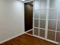 1-комнатная квартира · 40 м² · 2/9 этаж, Райымбек 590/16 16 — Напротив Мол Апорт за 29.6 млн ₸ в Алматы, Наурызбайский р-н — фото 14