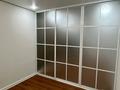 1-комнатная квартира · 40 м² · 2/9 этаж, Райымбек 590/16 16 — Напротив Мол Апорт за 29.6 млн ₸ в Алматы, Наурызбайский р-н — фото 15