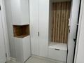1-комнатная квартира · 40 м² · 2/9 этаж, Райымбек 590/16 16 — Напротив Мол Апорт за 29.6 млн ₸ в Алматы, Наурызбайский р-н — фото 16