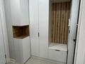 1-комнатная квартира · 40 м² · 2/9 этаж, Райымбек 590/16 16 — Напротив Мол Апорт за 29.6 млн ₸ в Алматы, Наурызбайский р-н — фото 17