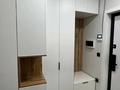 1-комнатная квартира · 40 м² · 2/9 этаж, Райымбек 590/16 16 — Напротив Мол Апорт за 29.6 млн ₸ в Алматы, Наурызбайский р-н — фото 18