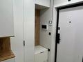 1-комнатная квартира · 40 м² · 2/9 этаж, Райымбек 590/16 16 — Напротив Мол Апорт за 29.6 млн ₸ в Алматы, Наурызбайский р-н — фото 19