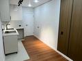 1-комнатная квартира · 40 м² · 2/9 этаж, Райымбек 590/16 16 — Напротив Мол Апорт за 29.6 млн ₸ в Алматы, Наурызбайский р-н — фото 2