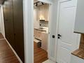 1-комнатная квартира · 40 м² · 2/9 этаж, Райымбек 590/16 16 — Напротив Мол Апорт за 29.6 млн ₸ в Алматы, Наурызбайский р-н — фото 21