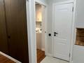 1-комнатная квартира · 40 м² · 2/9 этаж, Райымбек 590/16 16 — Напротив Мол Апорт за 29.6 млн ₸ в Алматы, Наурызбайский р-н — фото 23