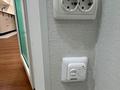 1-комнатная квартира · 40 м² · 2/9 этаж, Райымбек 590/16 16 — Напротив Мол Апорт за 29.6 млн ₸ в Алматы, Наурызбайский р-н — фото 26