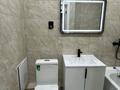 1-комнатная квартира · 40 м² · 2/9 этаж, Райымбек 590/16 16 — Напротив Мол Апорт за 29.6 млн ₸ в Алматы, Наурызбайский р-н — фото 29