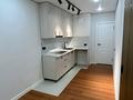 1-комнатная квартира · 40 м² · 2/9 этаж, Райымбек 590/16 16 — Напротив Мол Апорт за 29.6 млн ₸ в Алматы, Наурызбайский р-н — фото 5