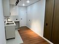1-комнатная квартира · 40 м² · 2/9 этаж, Райымбек 590/16 16 — Напротив Мол Апорт за 29.6 млн ₸ в Алматы, Наурызбайский р-н — фото 6