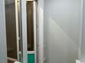 1-комнатная квартира · 40 м² · 2/9 этаж, Райымбек 590/16 16 — Напротив Мол Апорт за 29.6 млн ₸ в Алматы, Наурызбайский р-н — фото 7