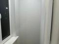 1-комнатная квартира · 40 м² · 2/9 этаж, Райымбек 590/16 16 — Напротив Мол Апорт за 29.6 млн ₸ в Алматы, Наурызбайский р-н — фото 8