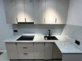 1-комнатная квартира · 40 м² · 2/9 этаж, Райымбек 590/16 16 — Напротив Мол Апорт за 29.6 млн ₸ в Алматы, Наурызбайский р-н — фото 9