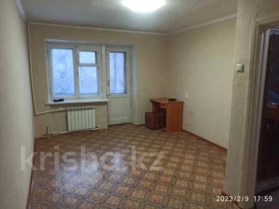 1-комнатная квартира, 35 м², 4/5 этаж, Ауельбекова 116 за 8.5 млн 〒 в Кокшетау