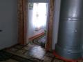 Отдельный дом • 2 комнаты • 37.1 м² • 3.5 сот., Махажанова 37 за 15 млн 〒 в Аксукенте — фото 4