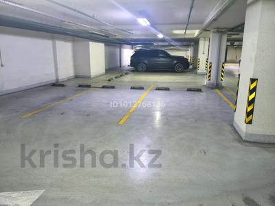 Паркинг · 20 м² · Назарбаева 223 за 40 000 ₸ в Алматы, Медеуский р-н
