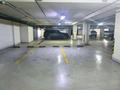 Паркинг · 20 м² · Назарбаева 223 за 1 500 ₸ в Алматы, Медеуский р-н — фото 2