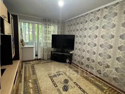 1-комнатная квартира · 32 м² · 4/5 этаж, пр. Мира за 7 млн 〒 в Темиртау