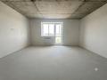 2-бөлмелі пәтер · 80 м² · 5/10 қабат, Мустафа Шокай — Шикарная локация, бағасы: ~ 28 млн ₸ в Астане, Сарайшык р-н