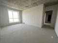 2-бөлмелі пәтер · 80 м² · 5/10 қабат, Мустафа Шокай — Шикарная локация, бағасы: ~ 28 млн ₸ в Астане, Сарайшык р-н — фото 2
