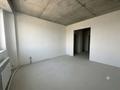2-бөлмелі пәтер · 80 м² · 5/10 қабат, Мустафа Шокай — Шикарная локация, бағасы: ~ 28 млн ₸ в Астане, Сарайшык р-н — фото 3