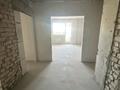 2-бөлмелі пәтер · 80 м² · 5/10 қабат, Мустафа Шокай — Шикарная локация, бағасы: ~ 28 млн ₸ в Астане, Сарайшык р-н — фото 4