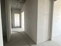 2-бөлмелі пәтер · 80 м² · 5/10 қабат, Мустафа Шокай — Шикарная локация, бағасы: ~ 28 млн ₸ в Астане, Сарайшык р-н — фото 5