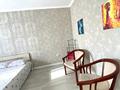 1-бөлмелі пәтер · 40 м² · 7/9 қабат, Байтурсынова 39, бағасы: 1 700 ₸ в Астане, Алматы р-н — фото 4