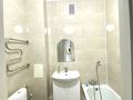 1-бөлмелі пәтер · 40 м² · 7/9 қабат, Байтурсынова 39, бағасы: 1 700 ₸ в Астане, Алматы р-н — фото 5