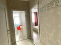 1-бөлмелі пәтер · 40 м² · 7/9 қабат, Байтурсынова 39, бағасы: 1 700 ₸ в Астане, Алматы р-н — фото 6