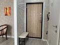 1-бөлмелі пәтер · 40 м² · 7/9 қабат, Байтурсынова 39, бағасы: 1 700 ₸ в Астане, Алматы р-н — фото 7