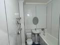 1-бөлмелі пәтер · 41 м² · 8/9 қабат, Толе би 200 — Гагарина, бағасы: 280 000 ₸ в Алматы, Алмалинский р-н — фото 3