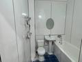 1-бөлмелі пәтер · 41 м² · 8/9 қабат, Толе би 200 — Гагарина, бағасы: 280 000 ₸ в Алматы, Алмалинский р-н — фото 4