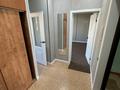 1-бөлмелі пәтер · 41 м² · 8/9 қабат, Толе би 200 — Гагарина, бағасы: 280 000 ₸ в Алматы, Алмалинский р-н — фото 5